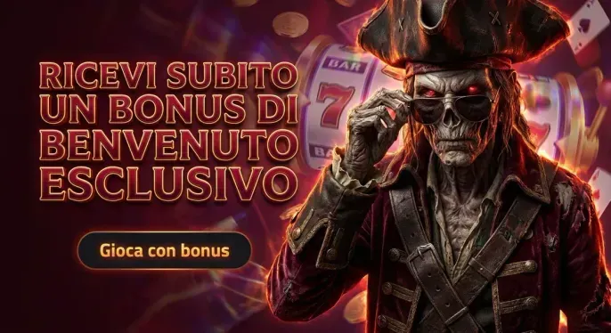 22bet Casino